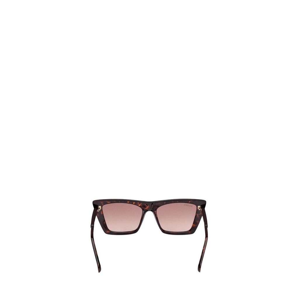 Max&co  Women Sunglasses
