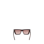 Max&co  Women Sunglasses