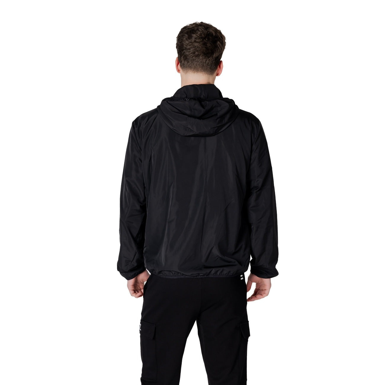 Ea7 Men Blazer