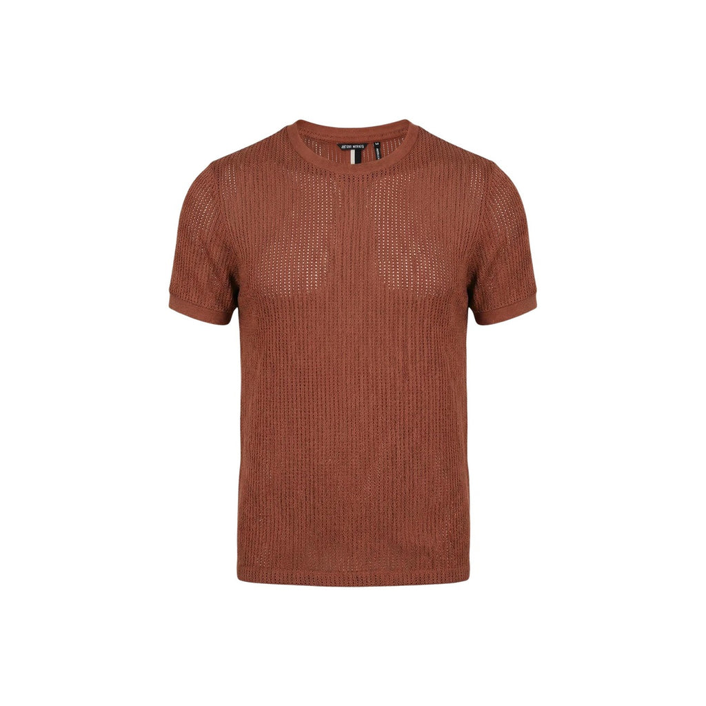 Antony Morato Men T-Shirt