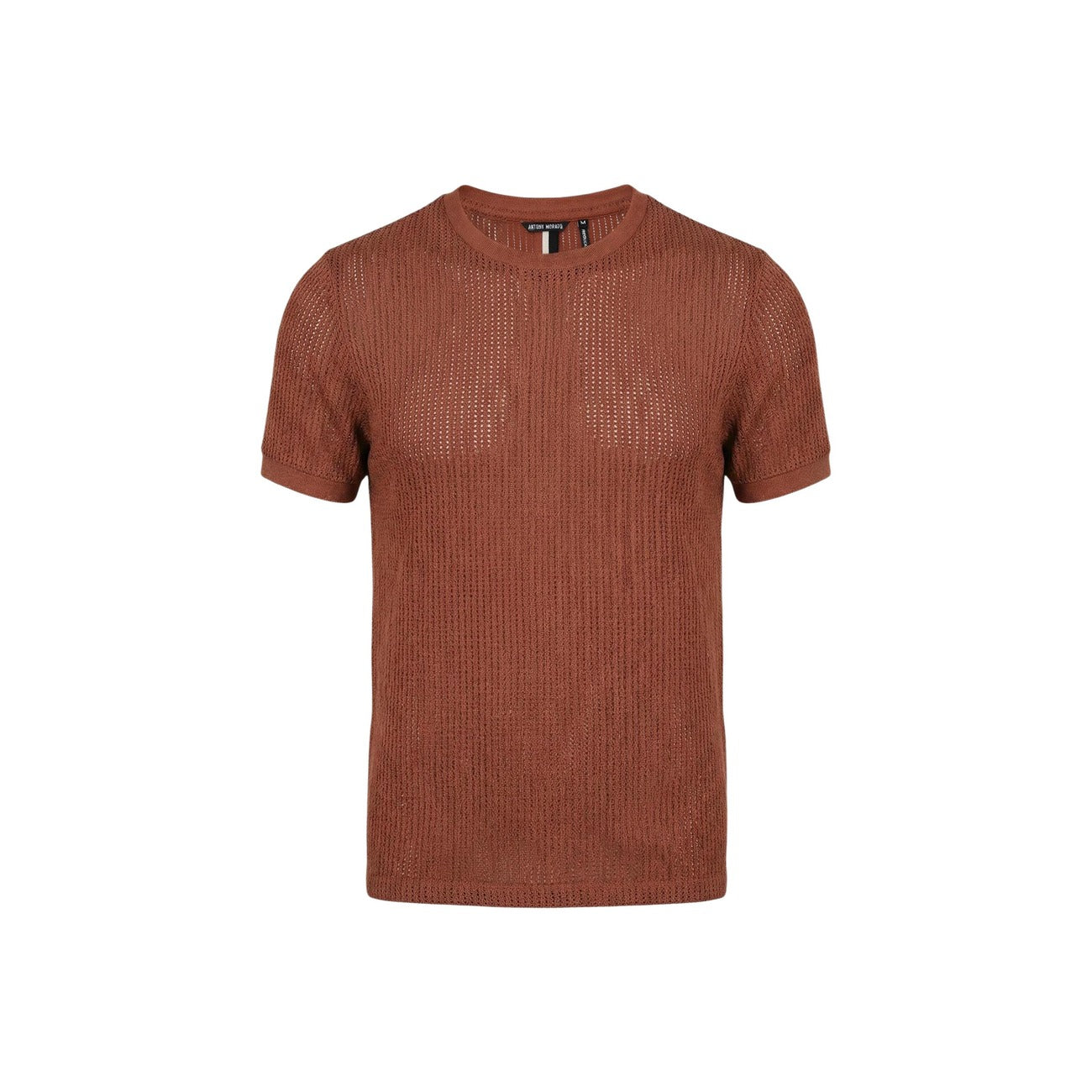 Antony Morato Men T-Shirt