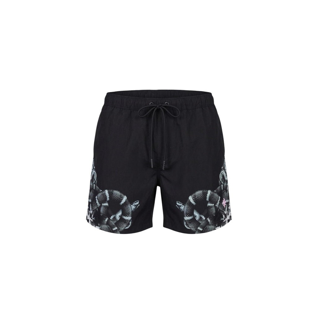 County Of Milan Men Swimwear