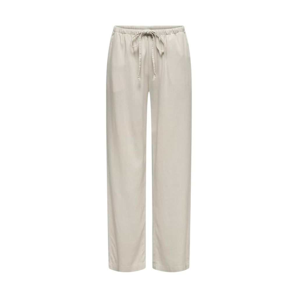 Jacqueline De Yong  Women Trousers