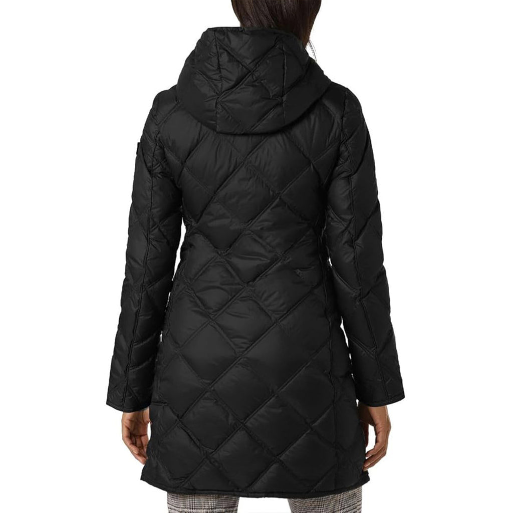 Peuterey  Women Blazer