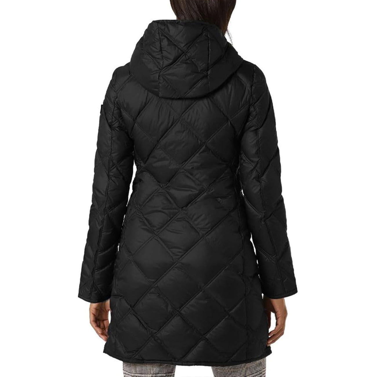 Peuterey  Women Blazer