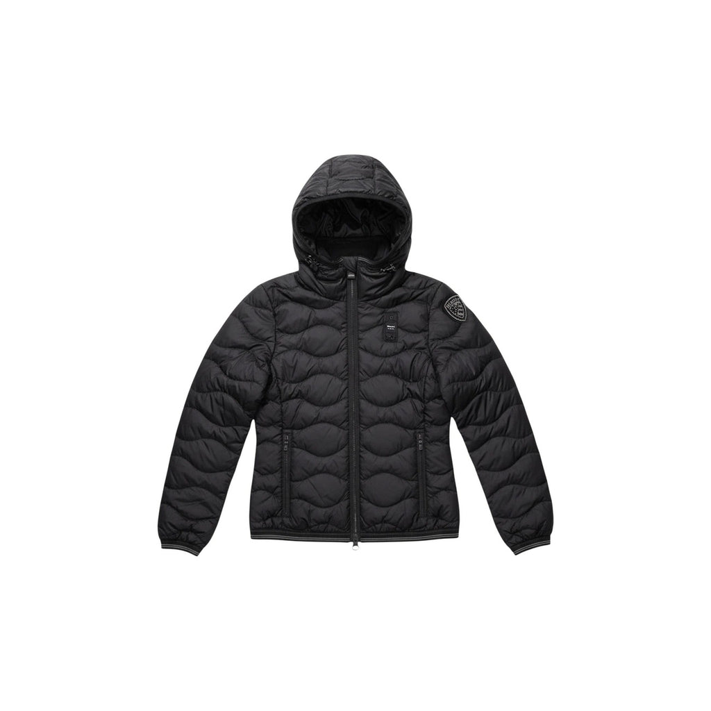 Blauer  Women Jacket