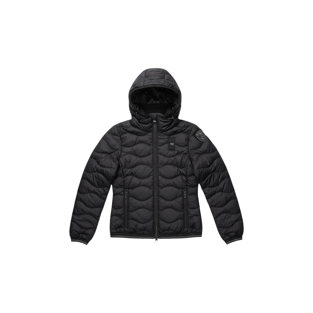 Blauer  Women Jacket