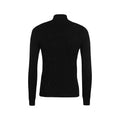 Ermanno  Women Knitwear