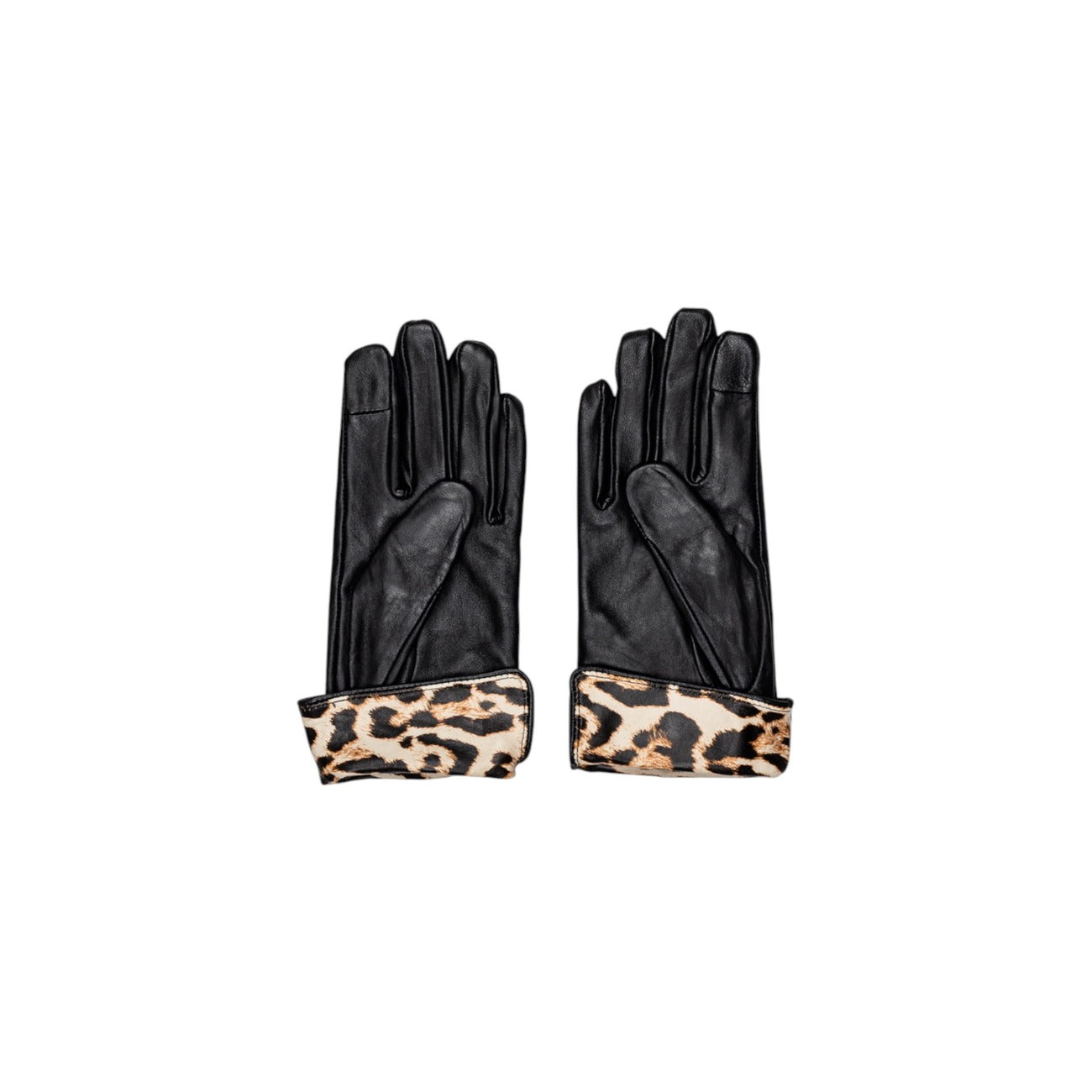 Pieces  Women Gloves