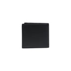 Boss Men Wallet