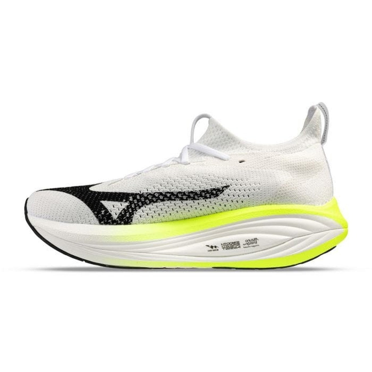 Mizuno Men Sneakers