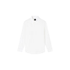 Armani Exchange Men Shirt