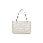 Love Moschino  Women Bag
