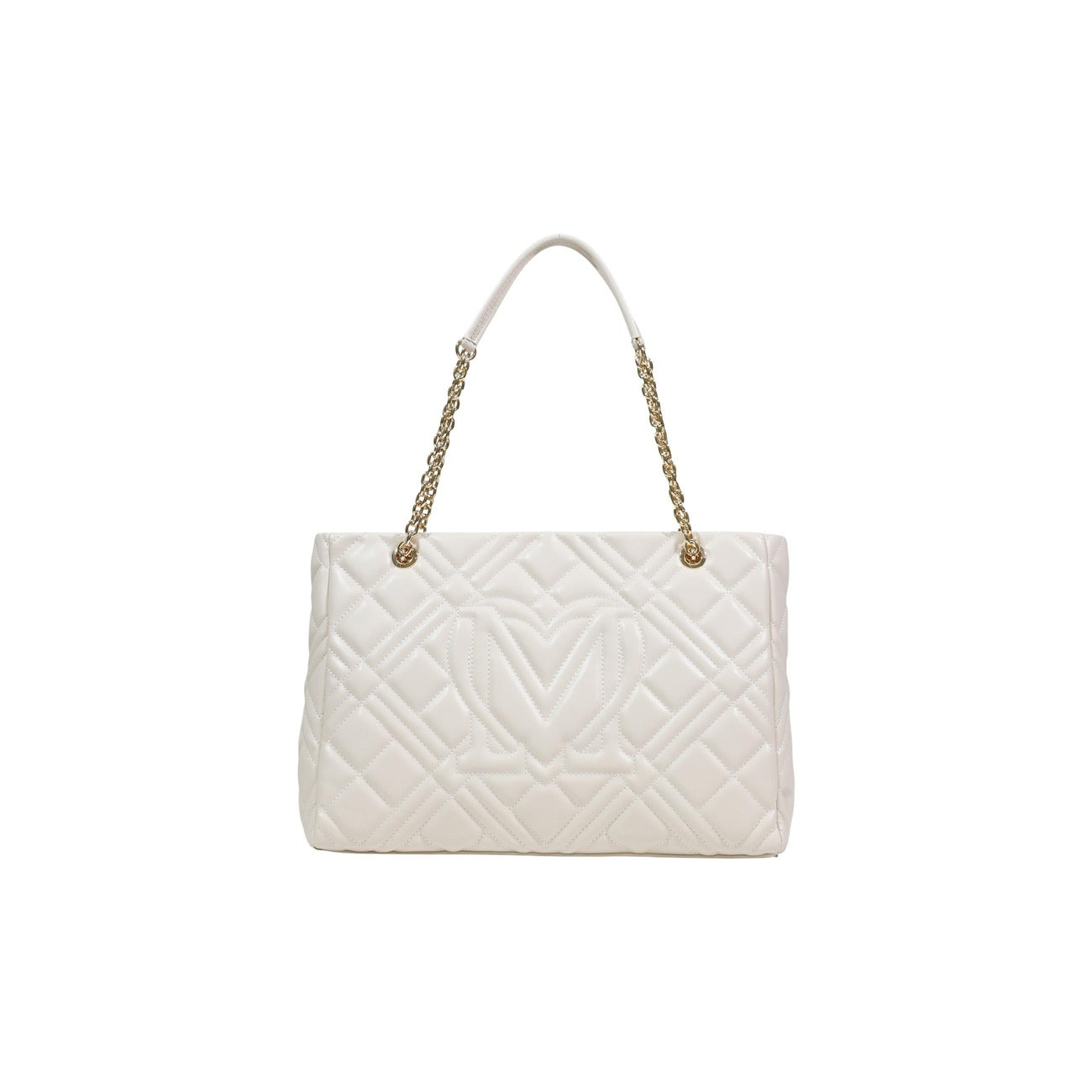 Love Moschino  Women Bag