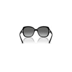 Vogue Eyewear  Women Sunglasses