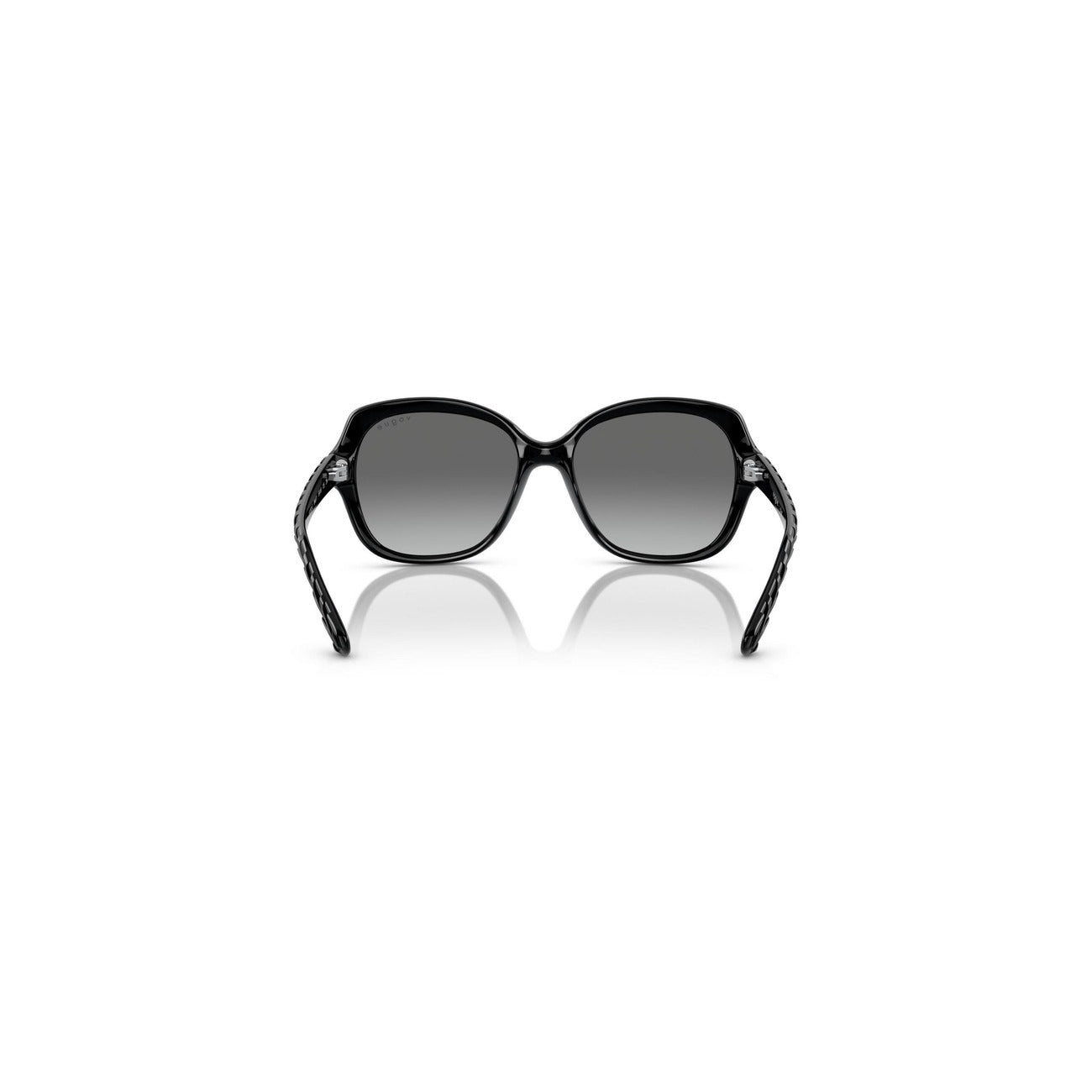 Vogue Eyewear  Women Sunglasses