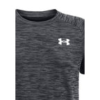 Under Armour Men T-Shirt