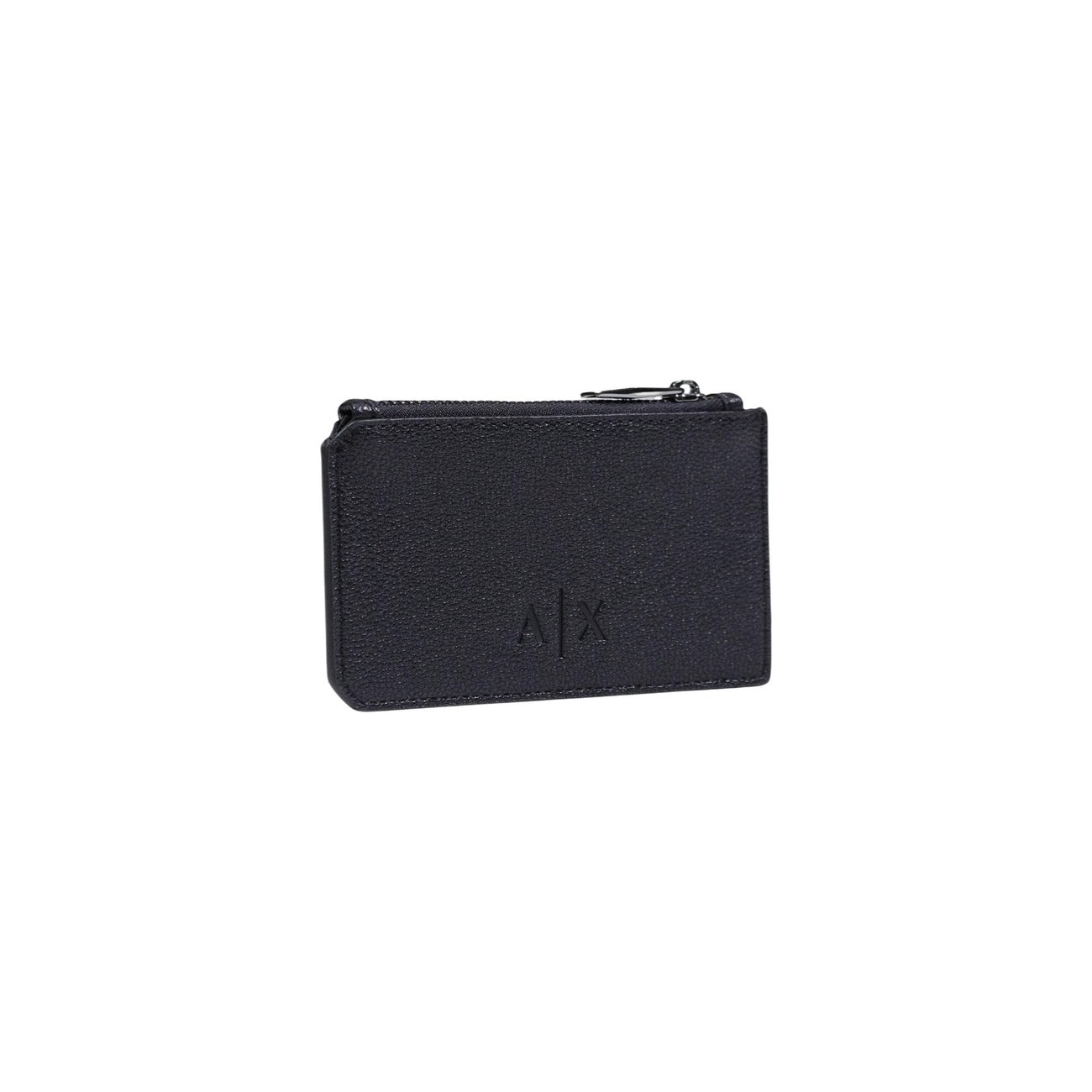 Armani Exchange Men Wallet