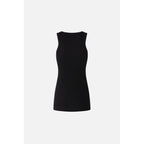 Pinko  Women Undershirt
