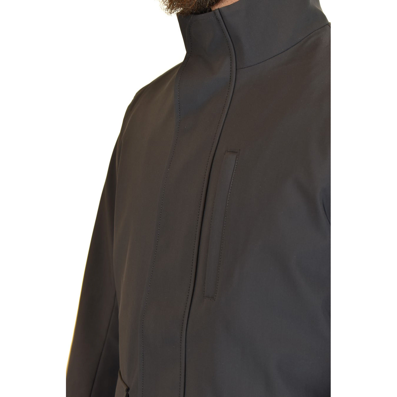Emporio Armani Men Blazer