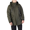 Hydra Clothing  Women Jacket
