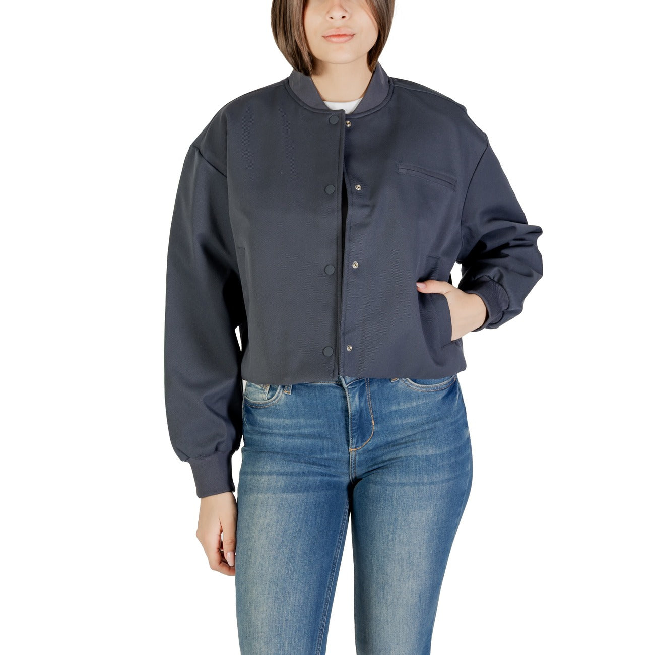 Calvin Klein Jeans  Women Blazer