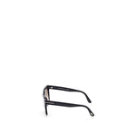 Tom Ford Men Sunglasses