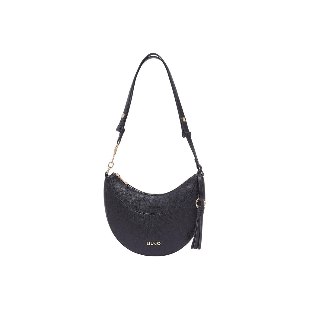 Liu Jo  Women Bag