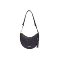 Liu Jo  Women Bag