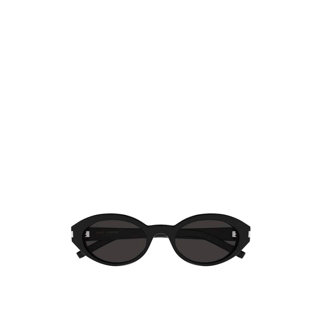 Saint Laurent  Women Sunglasses