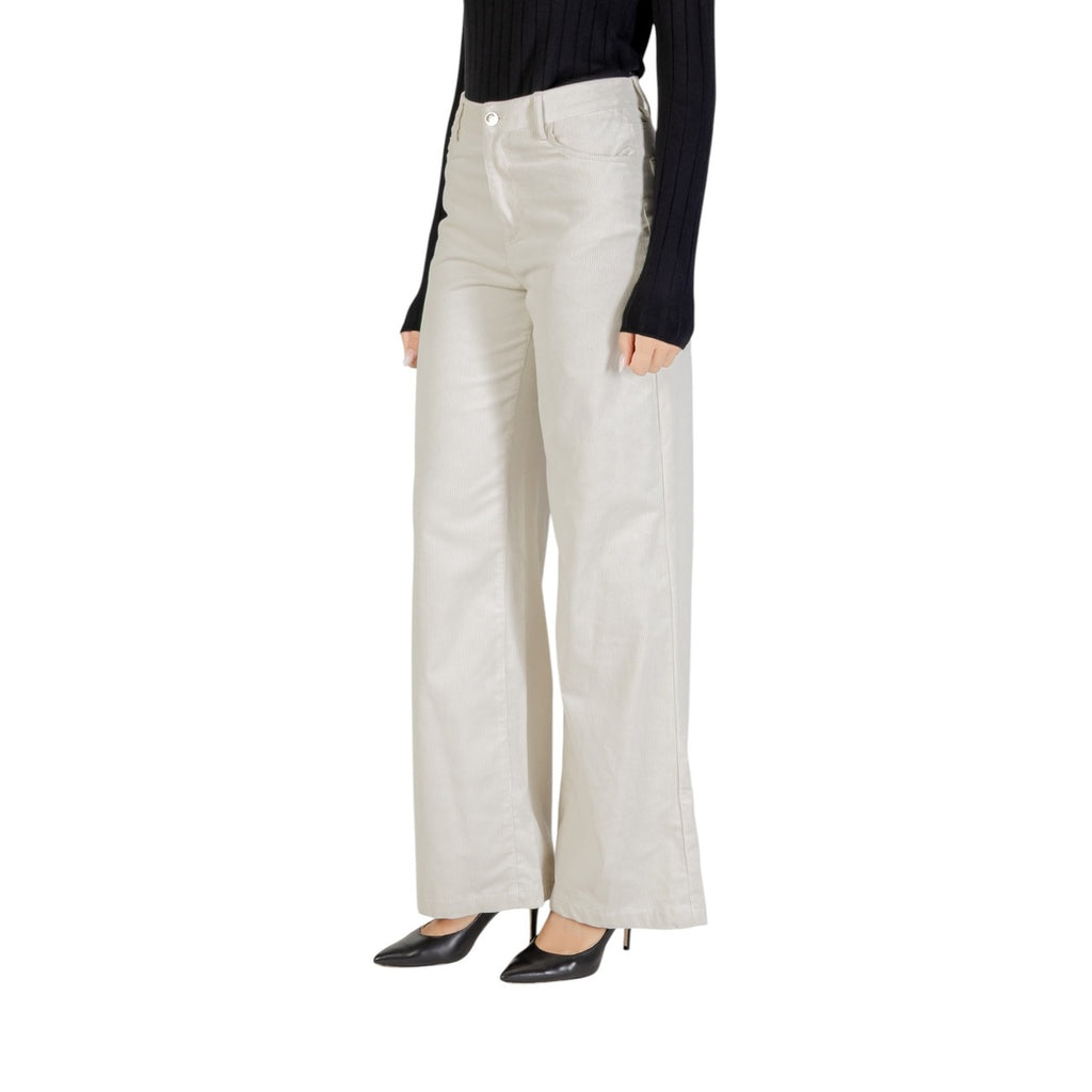 Liu Jo  Women Trousers