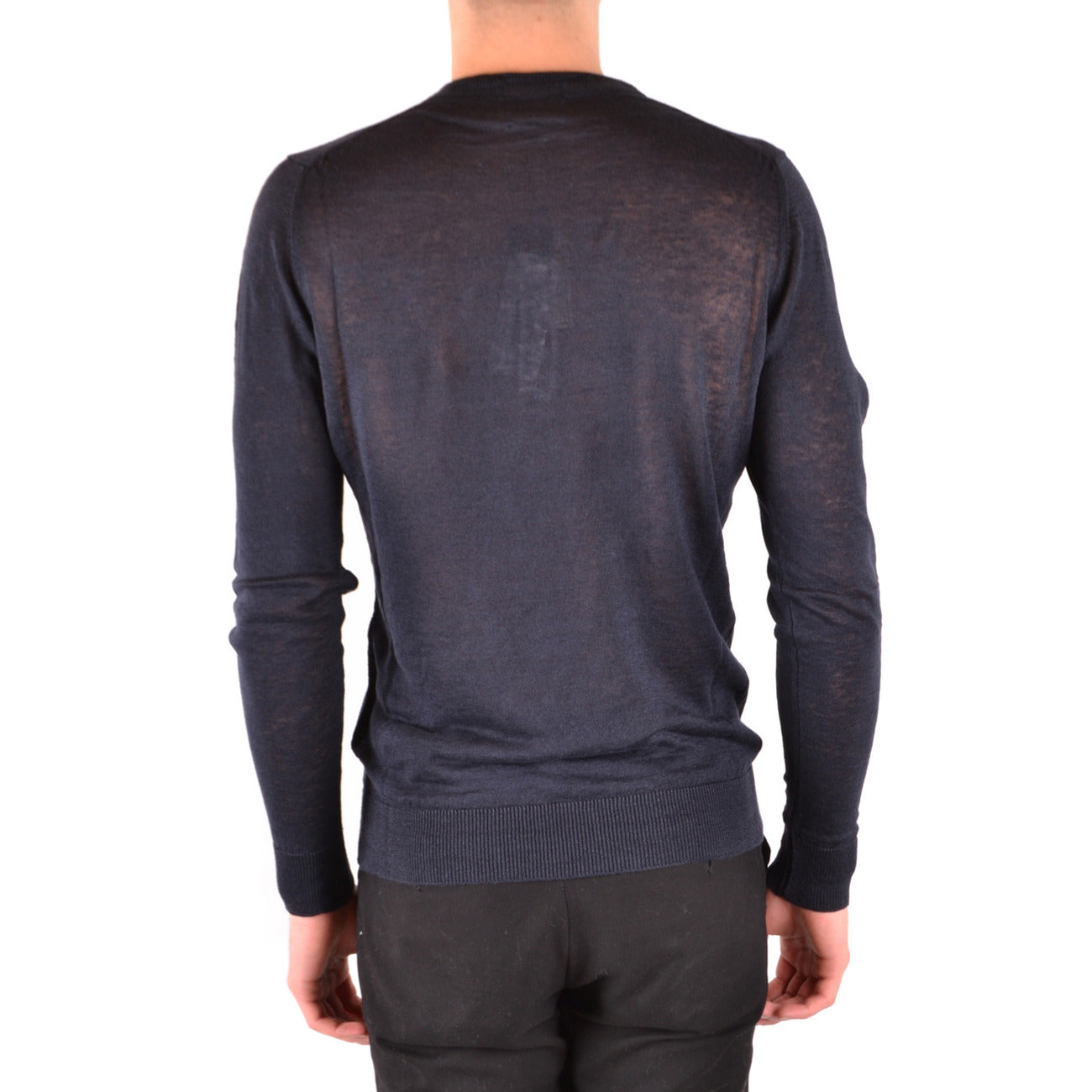 Woolrich Men Knitwear