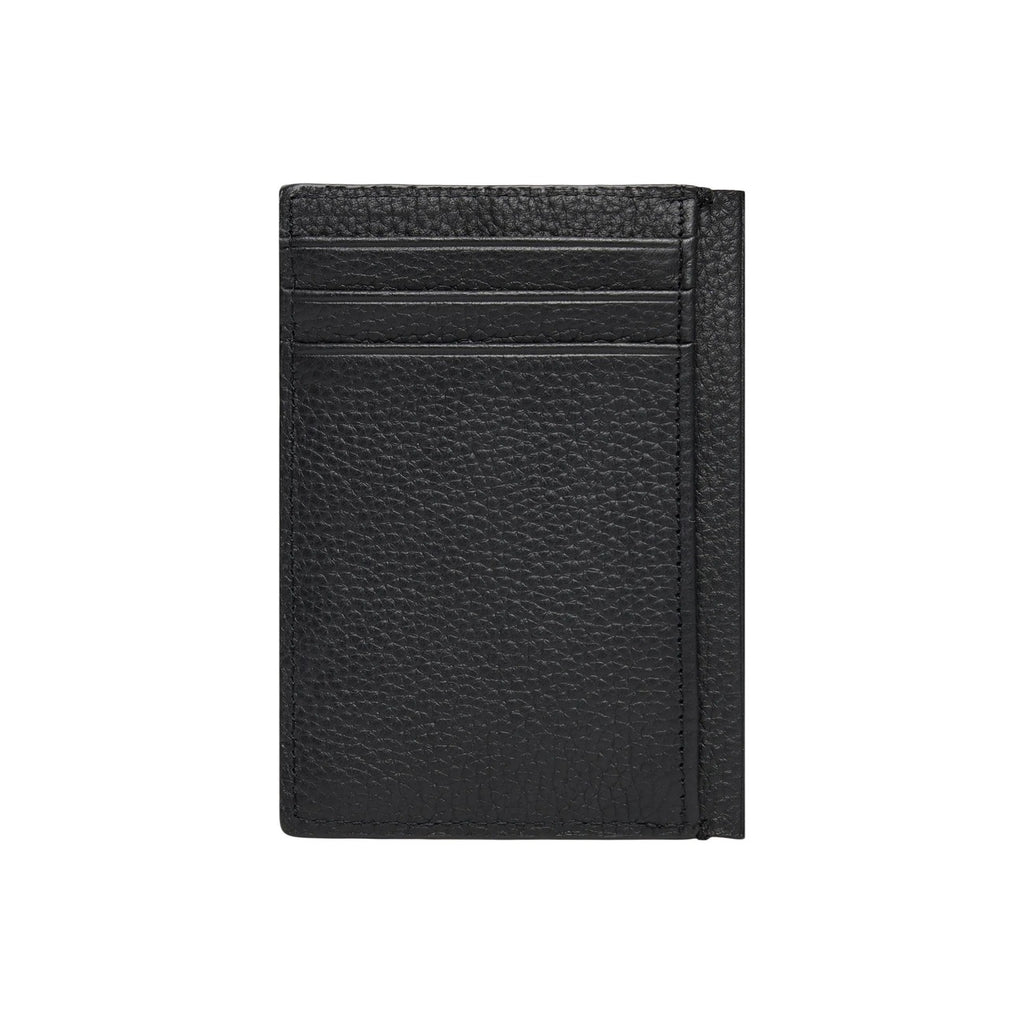Calvin Klein Men Wallet