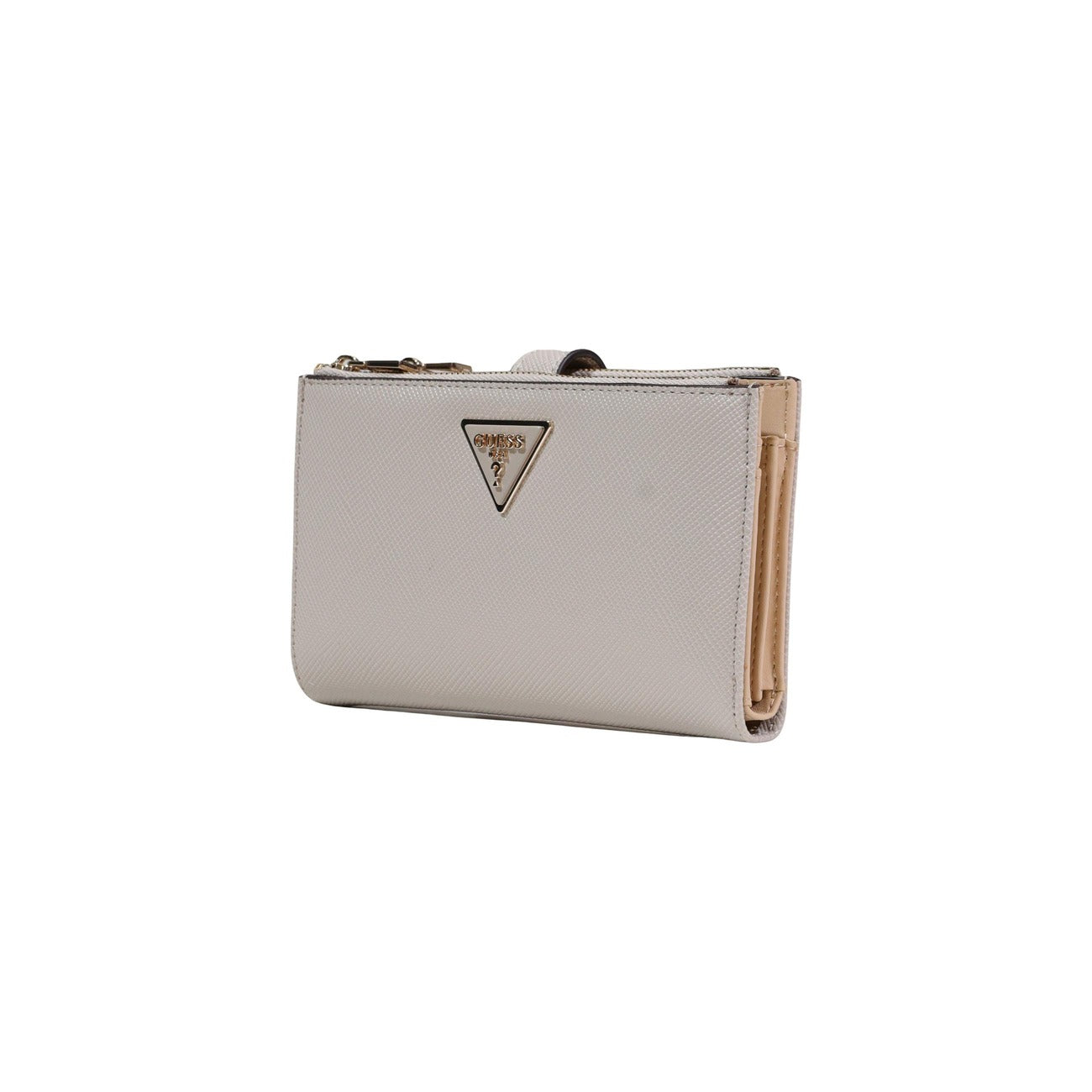 Guess  Women Wallet