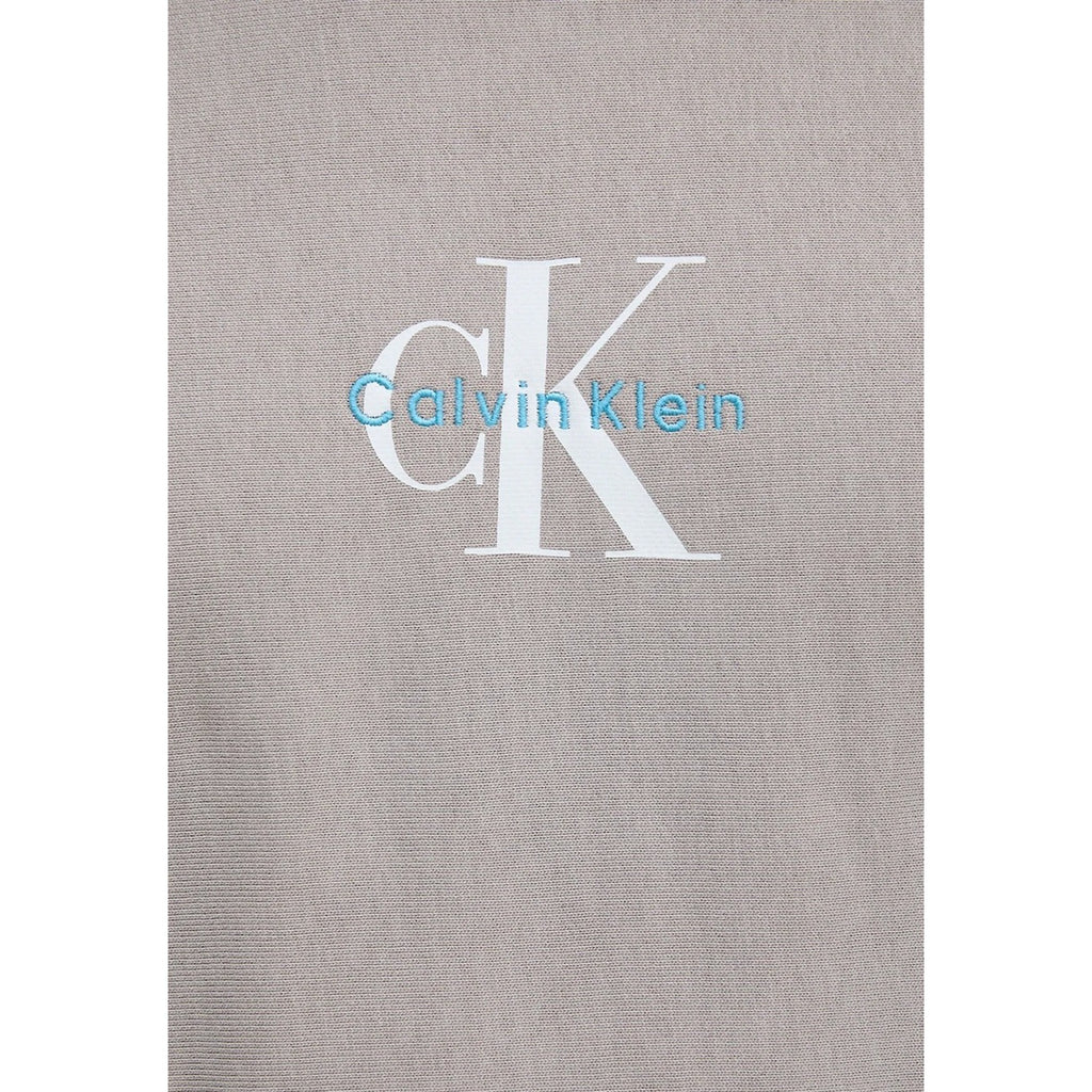 Calvin Klein Jeans Men Sweatshirts
