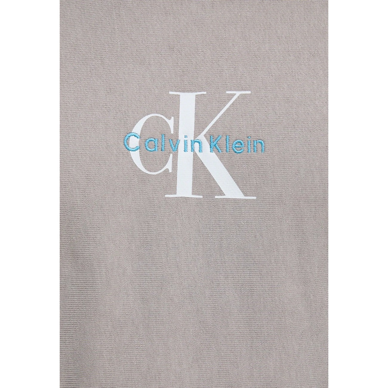 Calvin Klein Jeans Men Sweatshirts