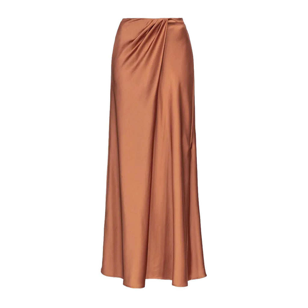Pinko  Women Skirt