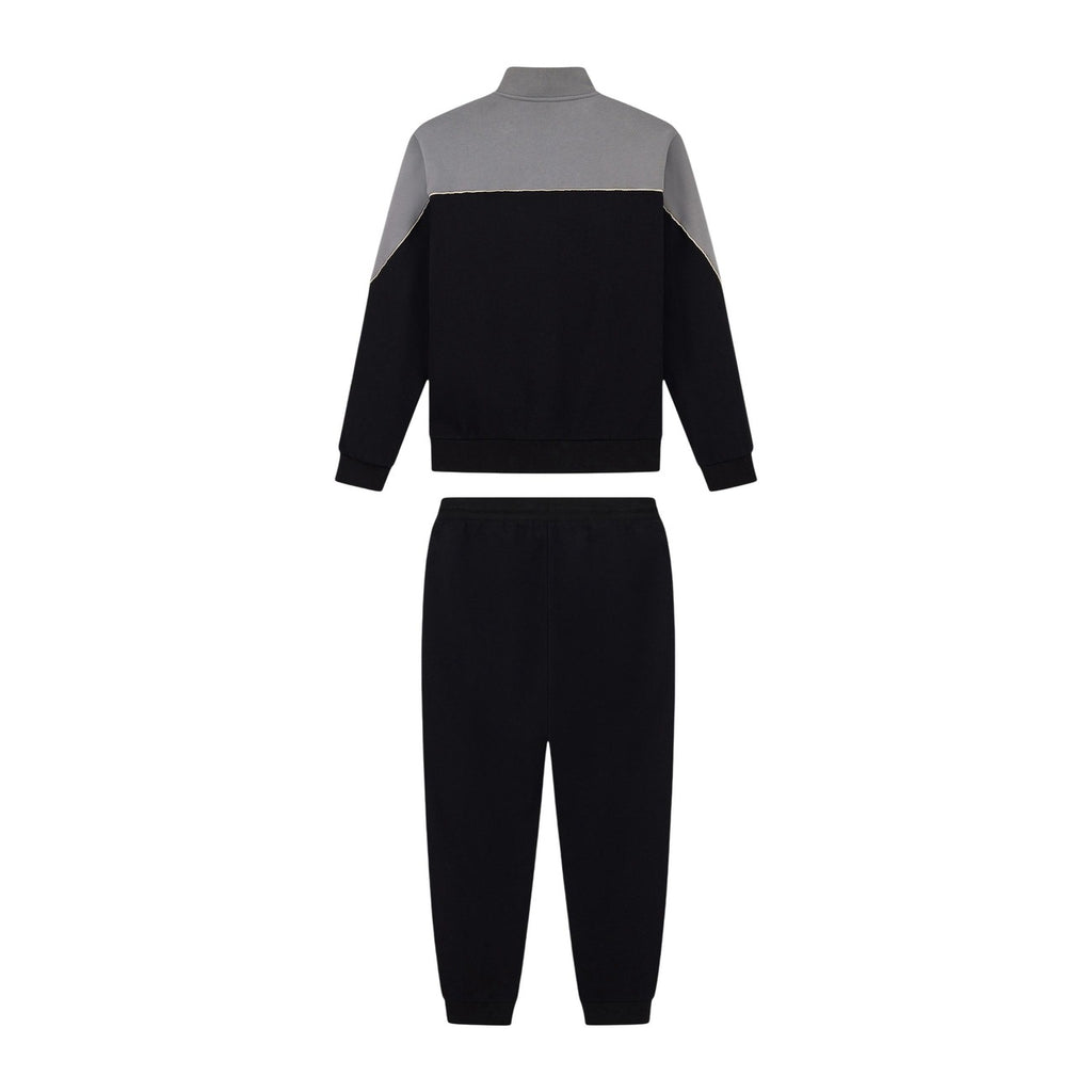 Ea7 Men Tracksuits