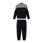 Ea7 Men Tracksuits