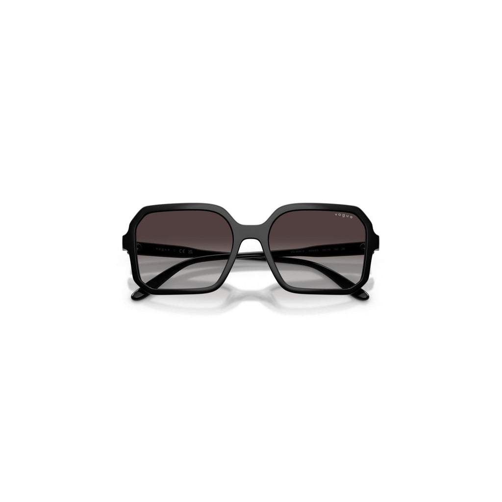 Vogue Eyewear  Women Sunglasses