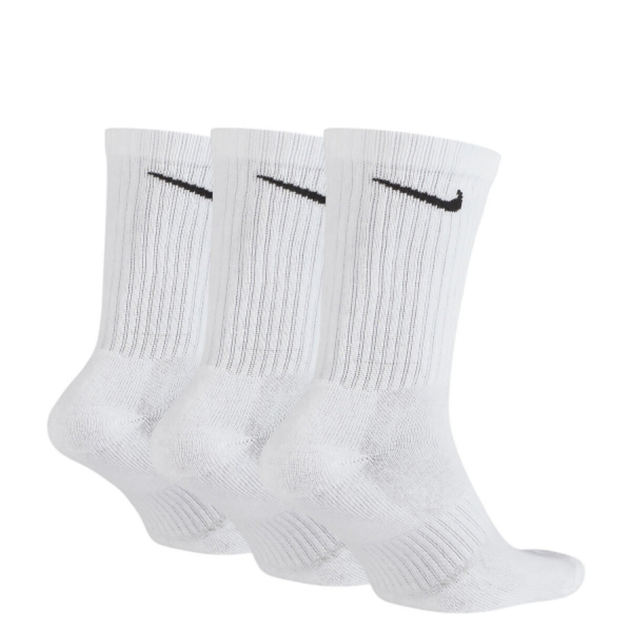 Nike Men Underwear