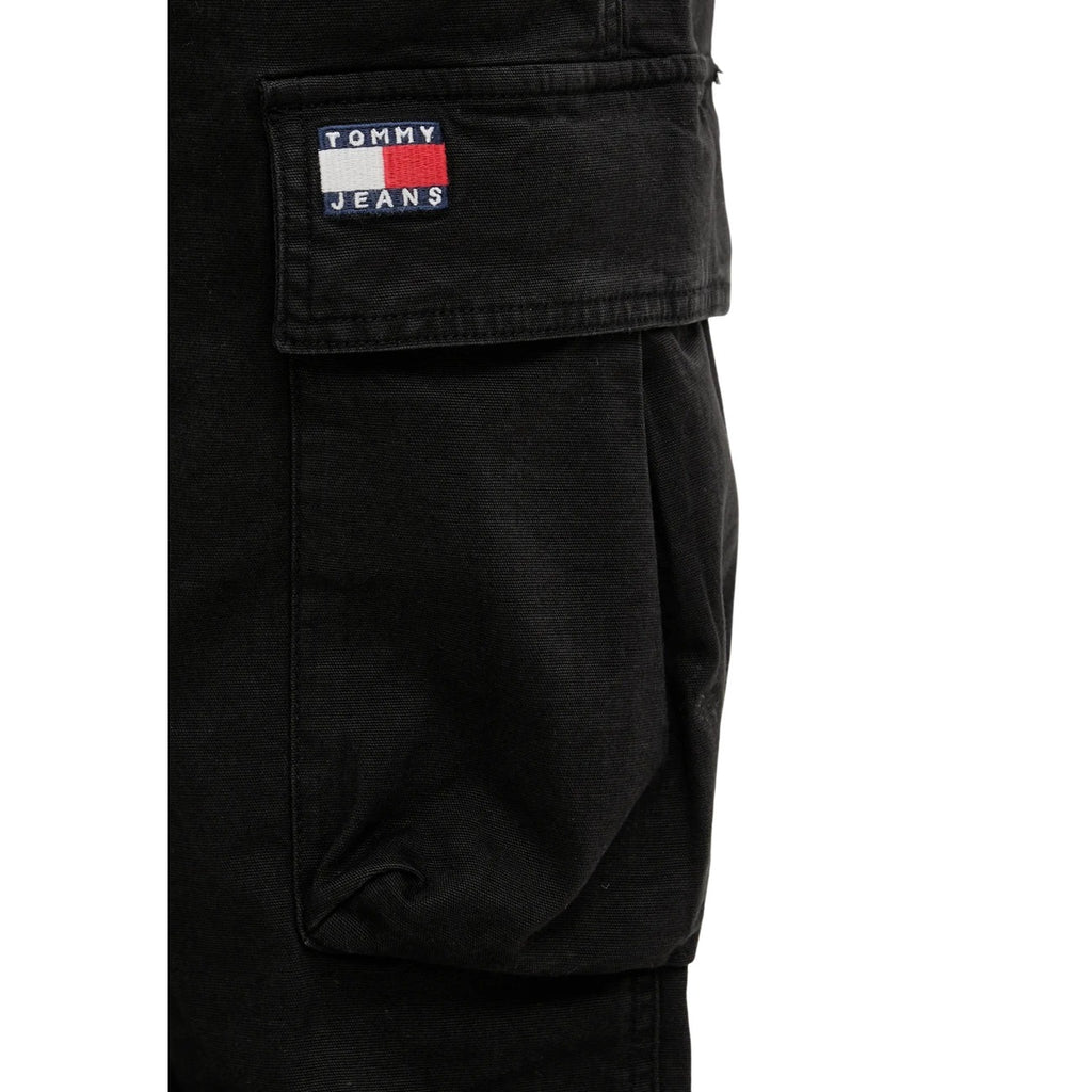 Tommy Hilfiger Jeans Men Jeans