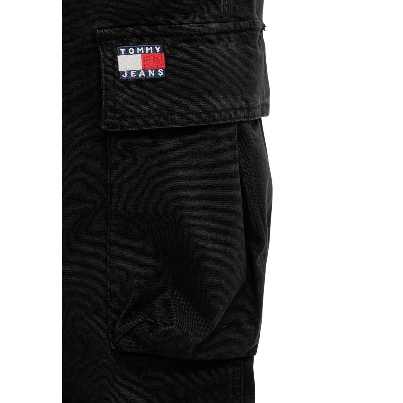 Tommy Hilfiger Jeans Men Jeans
