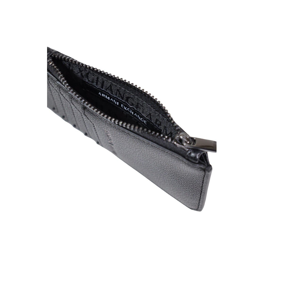 Armani Exchange Men Wallet