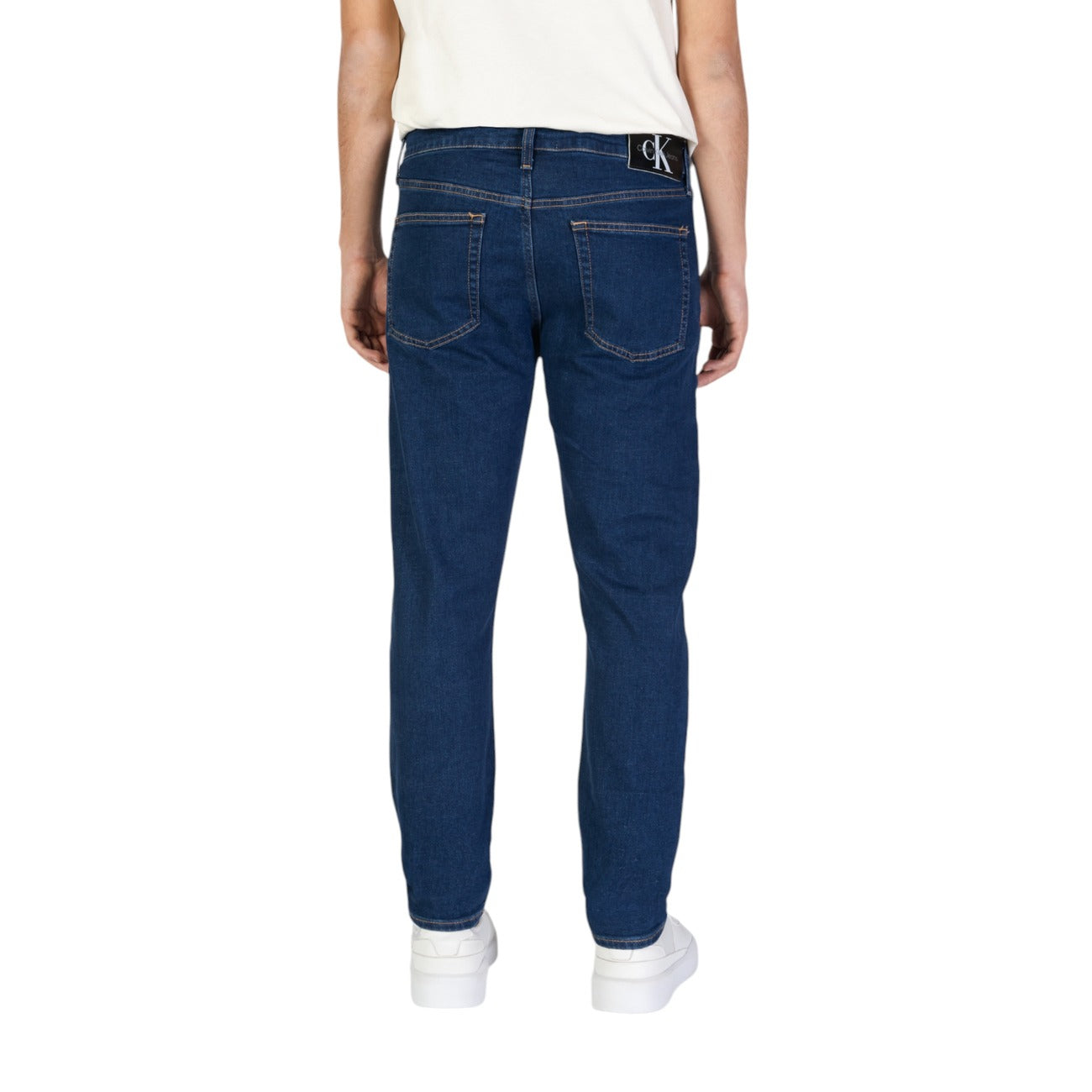 Calvin Klein Jeans Men Jeans