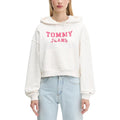 Tommy Hilfiger Jeans  Women Sweatshirts