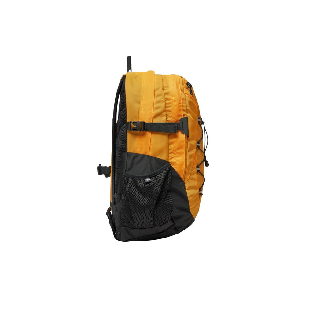 The North Face Men Bag