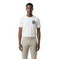 Antony Morato Men T-Shirt
