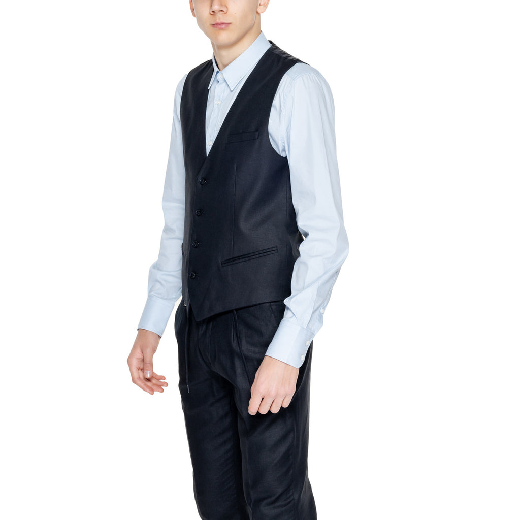 Antony Morato Men Gilet