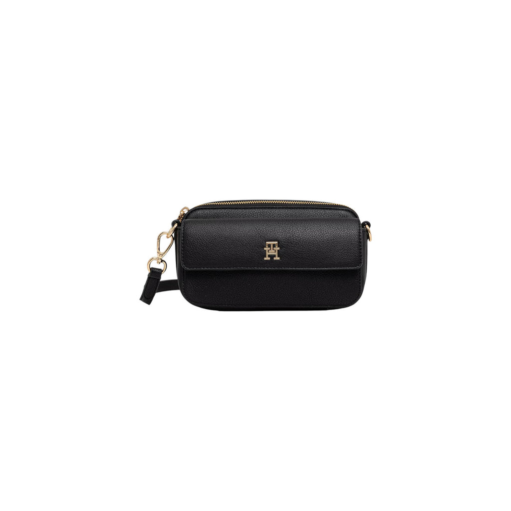 Tommy Hilfiger  Women Bag